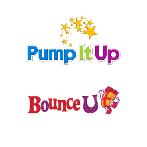Fun Brands Fun Brands