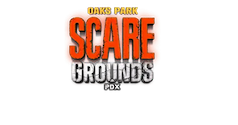 Scaregrounds PDX