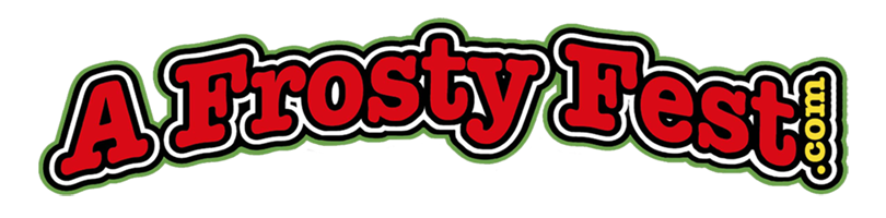 Fun Brands Fun Brands